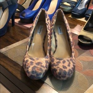 Women’s heels